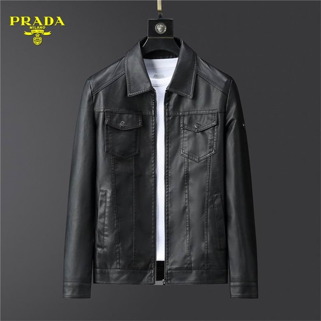 prada Jacket m-3xl-060